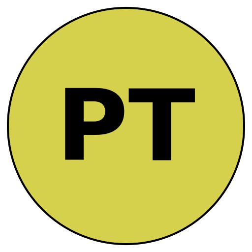 ProfitTrust